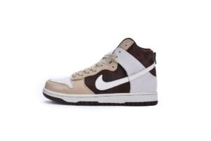 nike_dunk_high_light_chocolate_dh5348_100_1798027F9C215.jpg Nike Dunk High Light Chocolate DH5348-100
