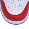 nike_dunk_high_university_red_dd1399_106_179801616D01E.jpg Nike Dunk High University Red DD1399-106