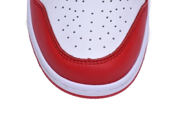 nike_dunk_high_university_red_dd1399_106_179801616D01E.jpg Nike Dunk High University Red DD1399-106