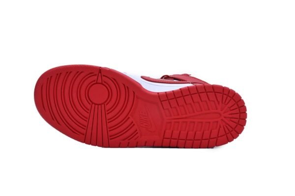 nike_dunk_high_university_red_dd1399_106_179801619DC11.jpg Nike Dunk High University Red DD1399-106