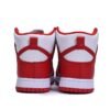 nike_dunk_high_university_red_dd1399_106_17980161BDF13.jpg Nike Dunk High University Red DD1399-106
