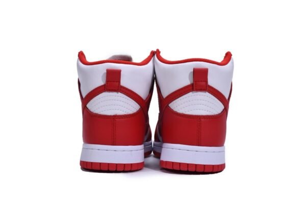 nike_dunk_high_university_red_dd1399_106_17980161BDF13.jpg Nike Dunk High University Red DD1399-106