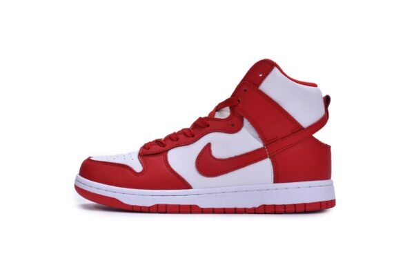 nike_dunk_high_university_red_dd1399_106_17980161C4C1F.jpg Nike Dunk High University Red DD1399-106