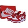 nike_dunk_high_university_red_dd1399_106_17980161E1417.jpg Nike Dunk High University Red DD1399-106