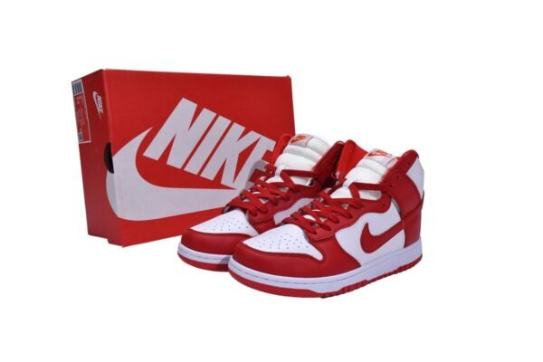 nike_dunk_high_university_red_dd1399_106_17980161E1417.jpg Nike Dunk High University Red DD1399-106