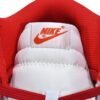 nike_dunk_high_university_red_dd1399_106_17980161F4912.jpg Nike Dunk High University Red DD1399-106