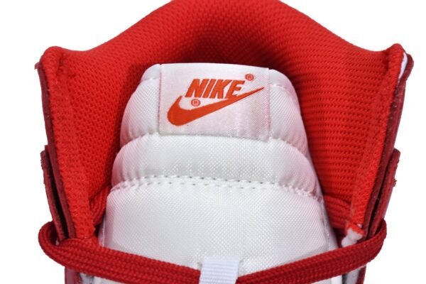 nike_dunk_high_university_red_dd1399_106_17980161F4912.jpg Nike Dunk High University Red DD1399-106