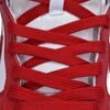 nike_dunk_high_university_red_dd1399_106_179801620EA11.jpg Nike Dunk High University Red DD1399-106