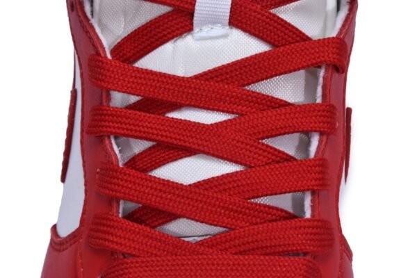 nike_dunk_high_university_red_dd1399_106_179801620EA11.jpg Nike Dunk High University Red DD1399-106