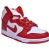 nike_dunk_high_university_red_dd1399_106_179801621EB1D.jpg Nike Dunk High University Red DD1399-106