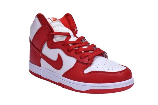 nike_dunk_high_university_red_dd1399_106_179801621EB1D.jpg Nike Dunk High University Red DD1399-106
