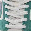 nike_dunk_low_85__do9457_101_185E13C7EFF12.jpg Nike Dunk Low 85 DO9457-101
