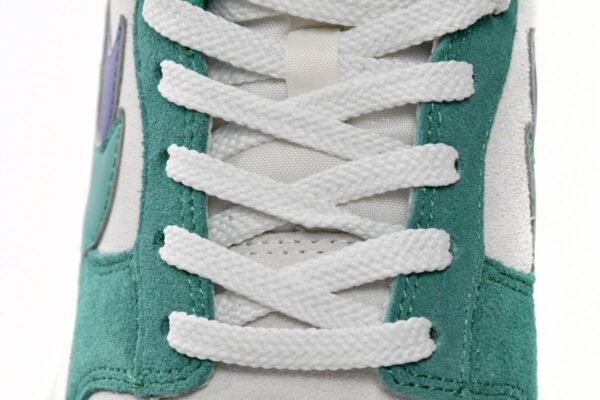 nike_dunk_low_85__do9457_101_185E13C7EFF12.jpg Nike Dunk Low 85 DO9457-101