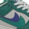 nike_dunk_low_85__do9457_101_185E13C882114.jpg Nike Dunk Low 85 DO9457-101