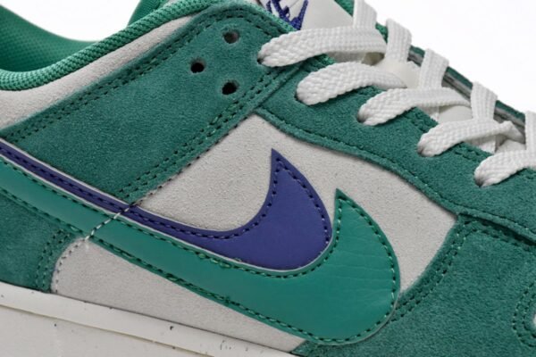 nike_dunk_low_85__do9457_101_185E13C882114.jpg Nike Dunk Low 85 DO9457-101