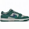 nike_dunk_low_85__do9457_101_185E13C8AF514.jpg Nike Dunk Low 85 DO9457-101