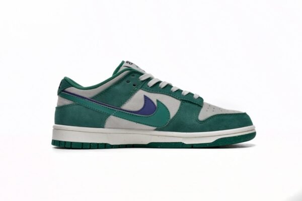 nike_dunk_low_85__do9457_101_185E13C8AF514.jpg Nike Dunk Low 85 DO9457-101