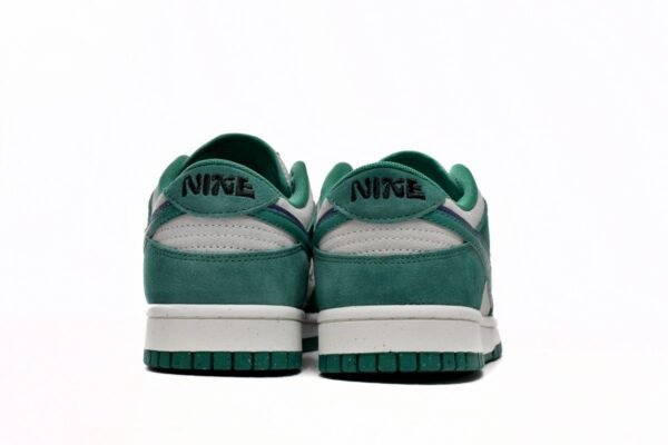 nike_dunk_low_85__do9457_101_185E13C93E211.jpg Nike Dunk Low 85 DO9457-101