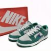 nike_dunk_low_85__do9457_101_185E13C95741C.jpg Nike Dunk Low 85 DO9457-101