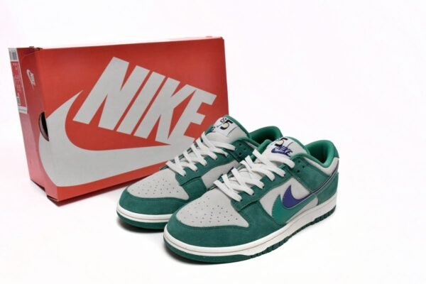 nike_dunk_low_85__do9457_101_185E13C95741C.jpg Nike Dunk Low 85 DO9457-101