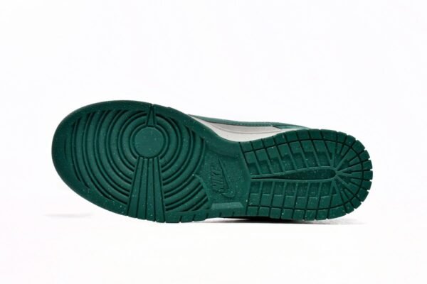 nike_dunk_low_85__do9457_101_185E13C9A681C.jpg Nike Dunk Low 85 DO9457-101