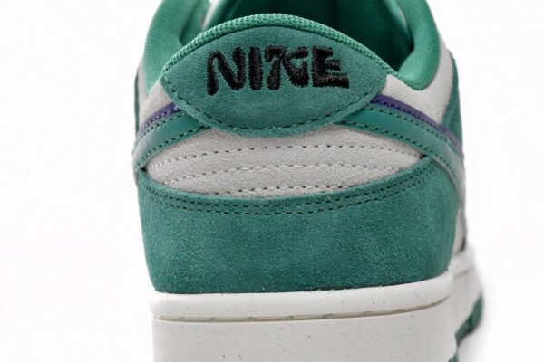 nike_dunk_low_85__do9457_101_185E13CA44F1C.jpg Nike Dunk Low 85 DO9457-101