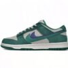 nike_dunk_low_85__do9457_101_185E13CA6041E.jpg Nike Dunk Low 85 DO9457-101