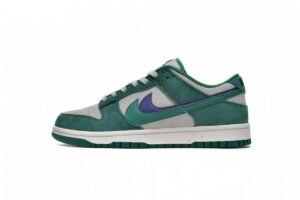 nike_dunk_low_85__do9457_101_185E13CA6041E.jpg Nike Dunk Low 85 DO9457-101