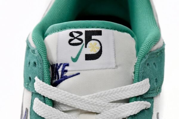 nike_dunk_low_85__do9457_101_185E13CA6D91A.jpg Nike Dunk Low 85 DO9457-101