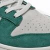 nike_dunk_low_85__do9457_101_185E13CAA8611.jpg Nike Dunk Low 85 DO9457-101