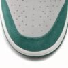 nike_dunk_low_85__do9457_101_185E13CAC1A13.jpg Nike Dunk Low 85 DO9457-101