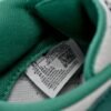 nike_dunk_low_85__do9457_101_185E13CB90019.jpg Nike Dunk Low 85 DO9457-101