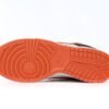 Nike Dunk Low “Broncos” 304292-184