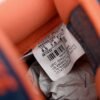 Nike Dunk Low “Broncos” 304292-184