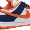 Nike Dunk Low “Broncos” 304292-184