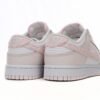 Nike Dunk Low "Pink Paisley"  FD1449-100