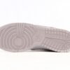 Nike Dunk Low "Pink Paisley"  FD1449-100
