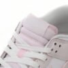 Nike Dunk Low "Pink Paisley"  FD1449-100