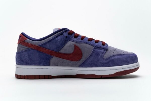 nike_dunk_low__plum__cu1726_500_178732E69A913.jpg Nike Dunk Low “Plum” CU1726-500