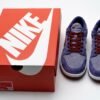 nike_dunk_low__plum__cu1726_500_178732FD7B417.jpg Nike Dunk Low “Plum” CU1726-500