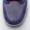 nike_dunk_low__plum__cu1726_500_178732FDE3911.jpg Nike Dunk Low “Plum” CU1726-500