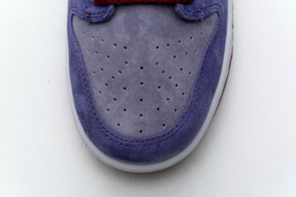 nike_dunk_low__plum__cu1726_500_178732FDE3911.jpg Nike Dunk Low “Plum” CU1726-500