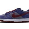 nike_dunk_low__plum__cu1726_500_178732FE3A51A.jpg Nike Dunk Low “Plum” CU1726-500