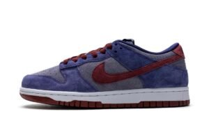 nike_dunk_low__plum__cu1726_500_178732FE3A51A.jpg Nike Dunk Low “Plum” CU1726-500