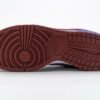 nike_dunk_low__plum__cu1726_500_178732FE49F10.jpg Nike Dunk Low “Plum” CU1726-500