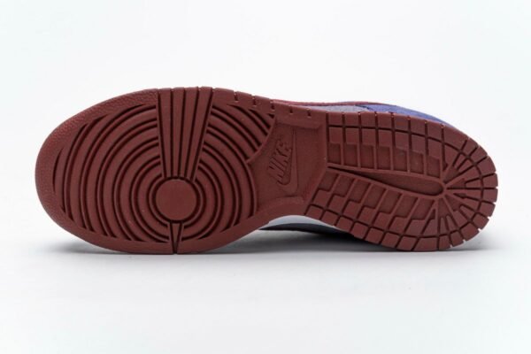nike_dunk_low__plum__cu1726_500_178732FE49F10.jpg Nike Dunk Low “Plum” CU1726-500