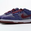 nike_dunk_low__plum__cu1726_500_178732FE4A01F.jpg Nike Dunk Low “Plum” CU1726-500
