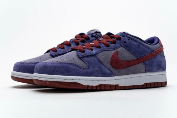 nike_dunk_low__plum__cu1726_500_178732FE4A01F.jpg Nike Dunk Low “Plum” CU1726-500