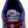 nike_dunk_low__plum__cu1726_500_178732FE4C812.jpg Nike Dunk Low “Plum” CU1726-500