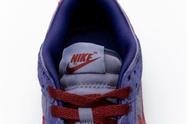 nike_dunk_low__plum__cu1726_500_178732FE4C812.jpg Nike Dunk Low “Plum” CU1726-500